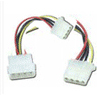 SATA Power Cable